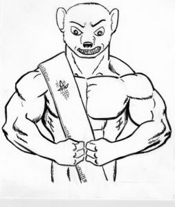 BWMink